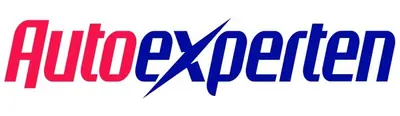 Autoexperten